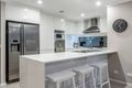 Property photo of 11 James McAuley Crescent Wright ACT 2611