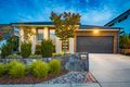 Property photo of 11 James McAuley Crescent Wright ACT 2611