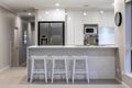 Property photo of 11 James McAuley Crescent Wright ACT 2611