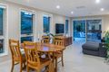 Property photo of 11 James McAuley Crescent Wright ACT 2611