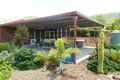 Property photo of 210 Mount Usher Road Bouldercombe QLD 4702