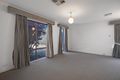Property photo of 3 Lalor Court Rockingham WA 6168