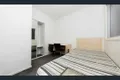 Property photo of 715/39 Lonsdale Street Melbourne VIC 3000