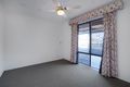 Property photo of 3 Lalor Court Rockingham WA 6168