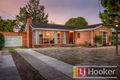 Property photo of 4 Regent Court Frankston VIC 3199