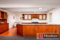 Property photo of 4 Regent Court Frankston VIC 3199