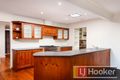 Property photo of 4 Regent Court Frankston VIC 3199