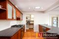 Property photo of 4 Regent Court Frankston VIC 3199