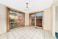 Property photo of 1/49 Orange Grove Bayswater VIC 3153