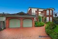 Property photo of 7 Suda Court Avondale Heights VIC 3034