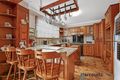 Property photo of 7 Suda Court Avondale Heights VIC 3034