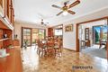 Property photo of 7 Suda Court Avondale Heights VIC 3034