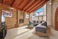 Property photo of 7 Suda Court Avondale Heights VIC 3034