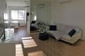 Property photo of 3/22 Hill Street Woolooware NSW 2230