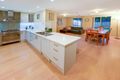 Property photo of 12 Swift Street Aberfoyle Park SA 5159