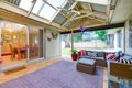 Property photo of 12 Swift Street Aberfoyle Park SA 5159