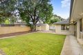 Property photo of 12 Swift Street Aberfoyle Park SA 5159