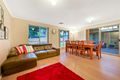 Property photo of 12 Swift Street Aberfoyle Park SA 5159