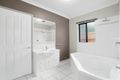 Property photo of 5 Saligna Close Redlynch QLD 4870