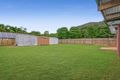Property photo of 5 Saligna Close Redlynch QLD 4870