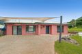 Property photo of 5 Saligna Close Redlynch QLD 4870