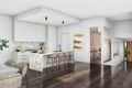Property photo of 16 Legacy Drive Mount Martha VIC 3934