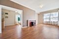 Property photo of 93 Haydown Road Elizabeth Vale SA 5112