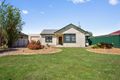 Property photo of 93 Haydown Road Elizabeth Vale SA 5112