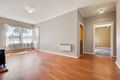 Property photo of 93 Haydown Road Elizabeth Vale SA 5112