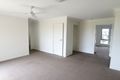 Property photo of 16 Kestrel Street Lowood QLD 4311