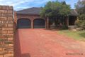 Property photo of 41 Skene Street Shepparton VIC 3630