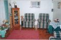 Property photo of 3 Vance Street Dean Park NSW 2761
