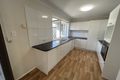 Property photo of 2/26 Killowill Avenue Paradise Point QLD 4216
