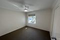 Property photo of 2/26 Killowill Avenue Paradise Point QLD 4216