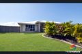 Property photo of 37 Petrel Street Kirkwood QLD 4680
