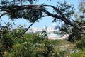 Property photo of 6/430 Milton Road Auchenflower QLD 4066