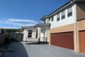 Property photo of 2/3 Emerson Road Dapto NSW 2530