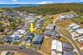 Property photo of 2/3 Emerson Road Dapto NSW 2530