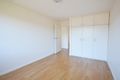 Property photo of 3/31 Mountain Street Mount Gravatt QLD 4122