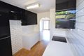 Property photo of 3/31 Mountain Street Mount Gravatt QLD 4122