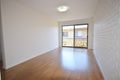 Property photo of 3/31 Mountain Street Mount Gravatt QLD 4122
