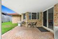 Property photo of 5 Arlington Court Kawungan QLD 4655