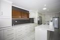 Property photo of 9 Bronte Street West Mackay QLD 4740