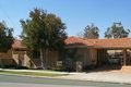 Property photo of 86 Beryl Street Balcatta WA 6021