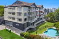 Property photo of 7/26 Saltair Street Kings Beach QLD 4551