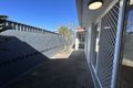 Property photo of 2/26 Killowill Avenue Paradise Point QLD 4216