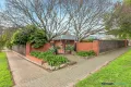 Property photo of 447 The Parade Kensington Gardens SA 5068