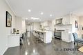 Property photo of 25 Hidcote Road Point Cook VIC 3030