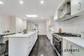 Property photo of 25 Hidcote Road Point Cook VIC 3030