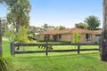 Property photo of 32 Biggera Street Braemar NSW 2575